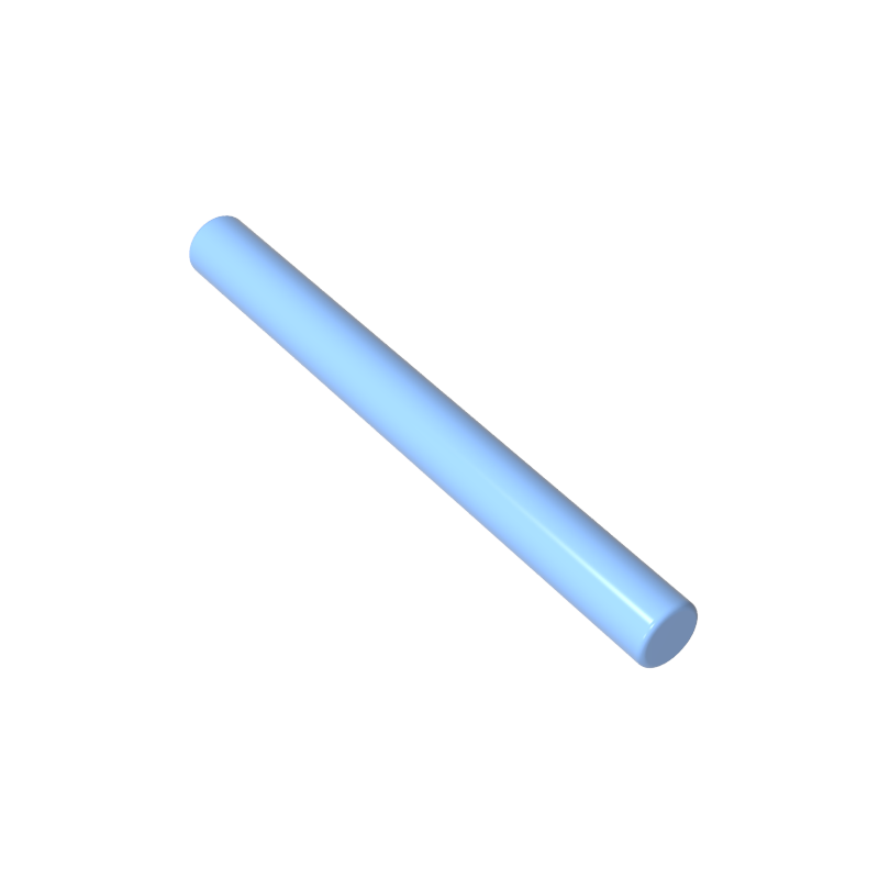 GDS-883-053