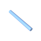 GDS-883-053