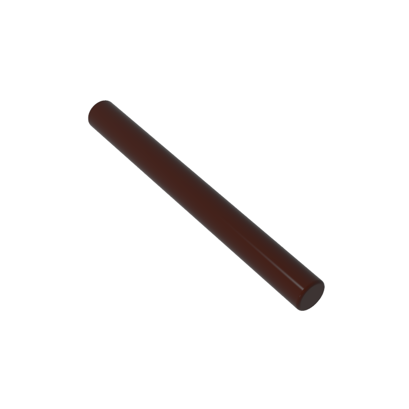 GDS-883-082