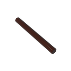 GDS-883-082