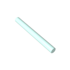 GDS-883-045