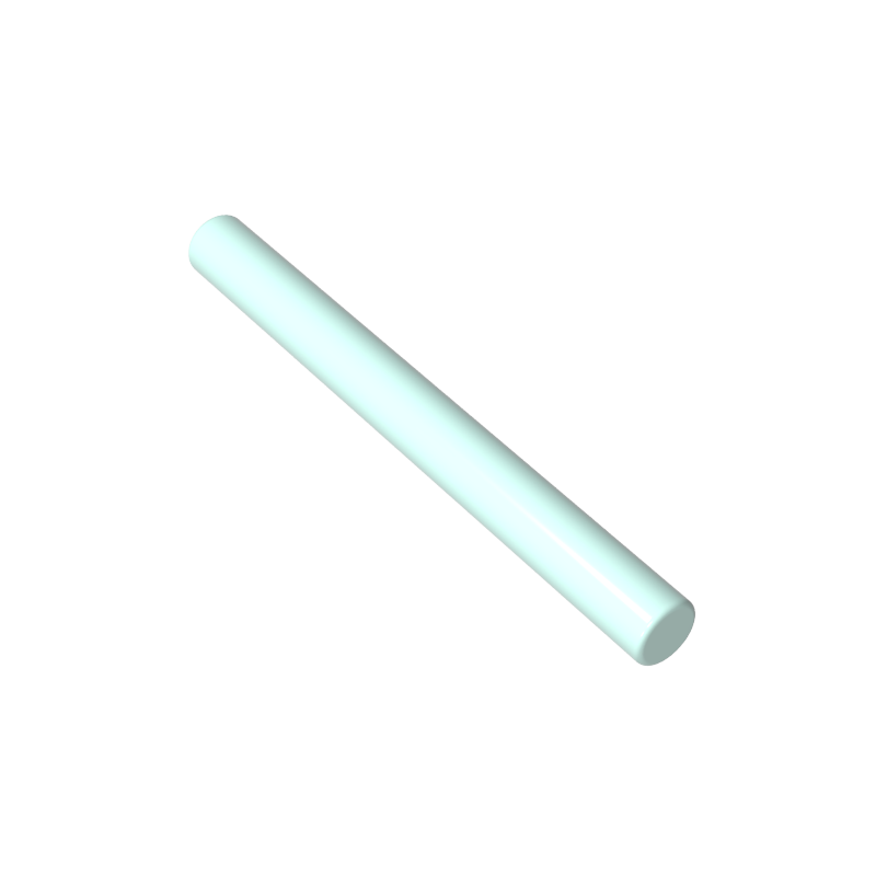 GDS-883-045