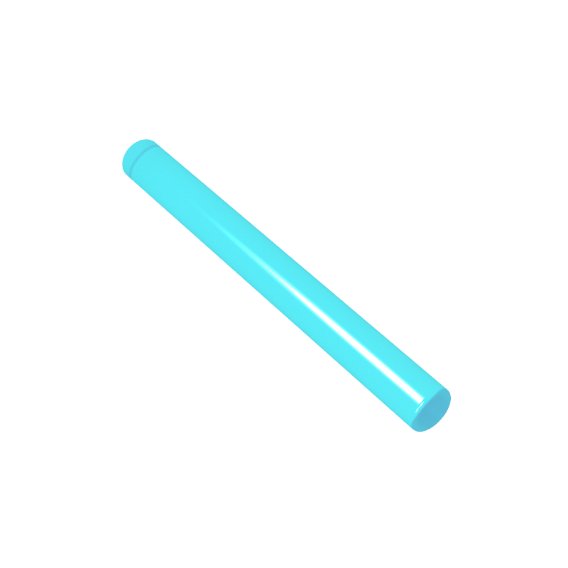 GDS-883-152