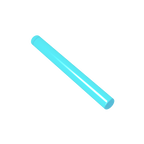 GDS-883-152