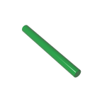 GDS-883-040