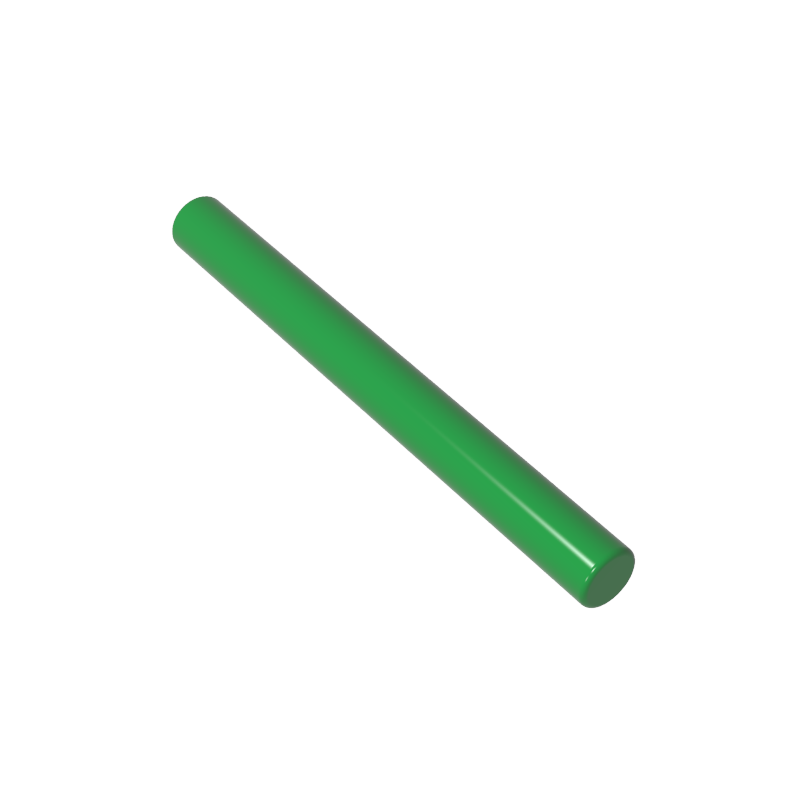 GDS-883-040