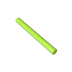 GDS-883-042