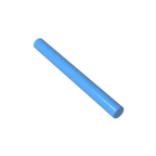 GDS-883-052