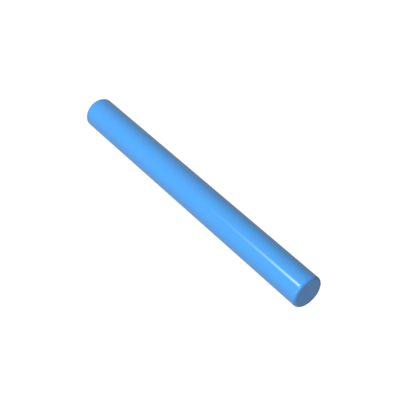 GDS-883-052
