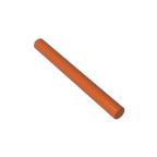 GDS-883-083