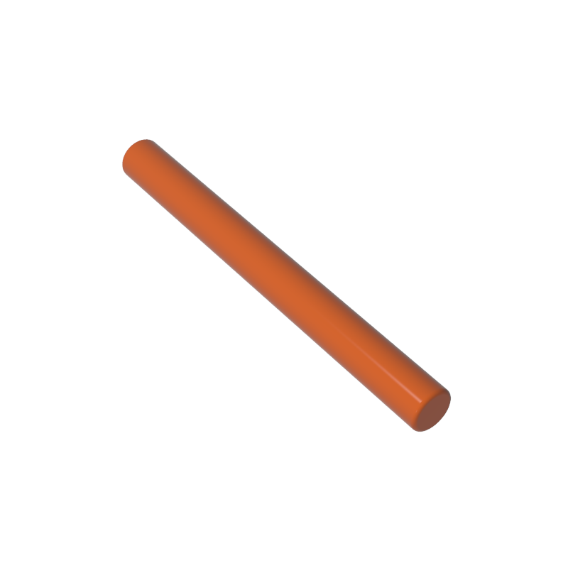 GDS-883-083