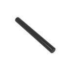 GDS-883-080
