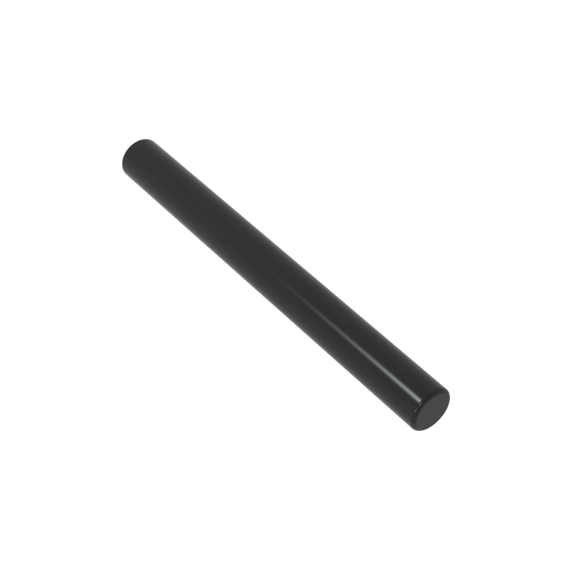 GDS-883-080