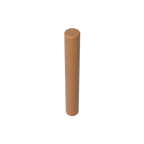 GDS-884-084
