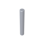 GDS-884-073