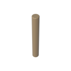 GDS-884-034