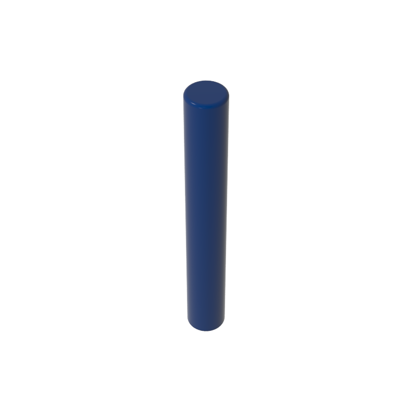 GDS-884-055