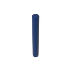 GDS-884-055