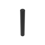 GDS-884-080