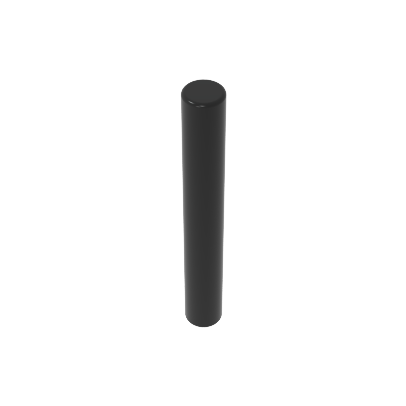 GDS-884-080