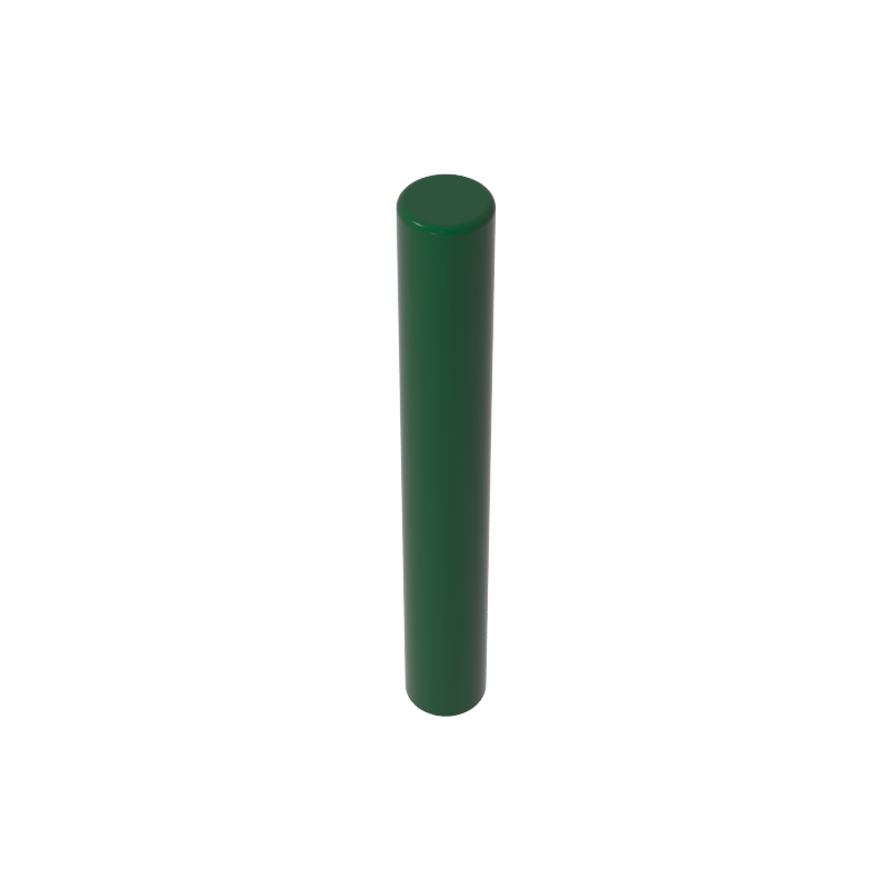 GDS-884-047