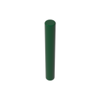 GDS-884-047