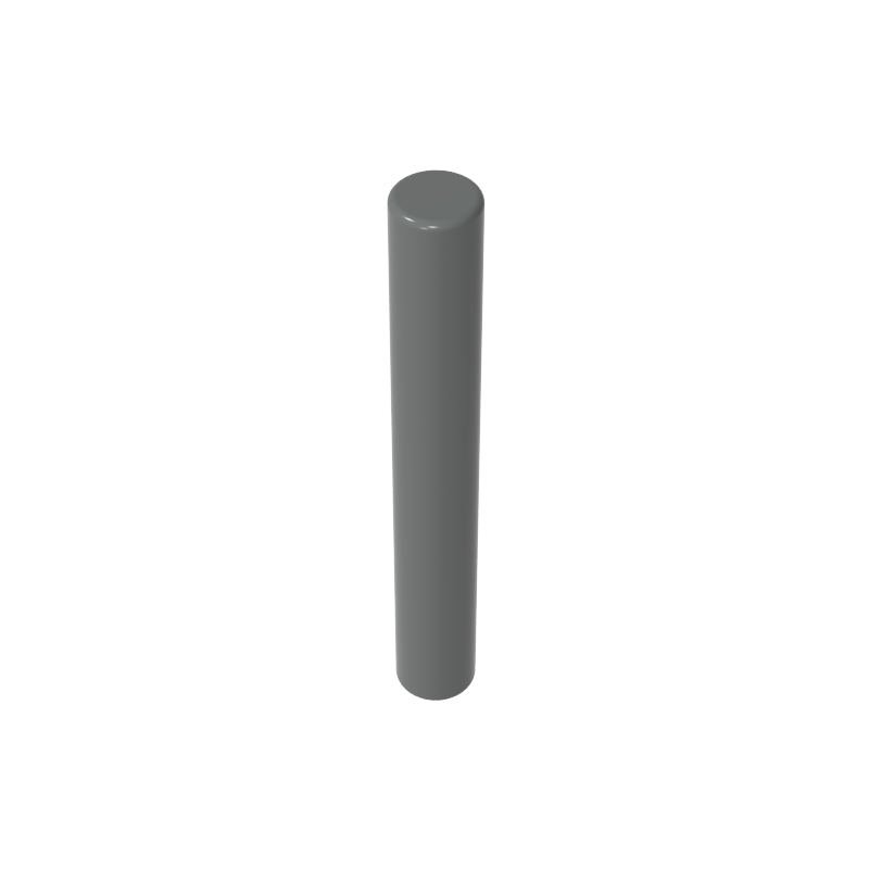 GDS-884-072