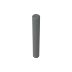 GDS-884-072