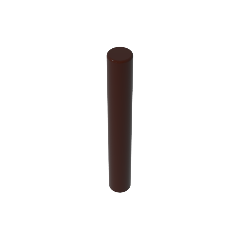 GDS-884-082