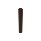 GDS-884-082