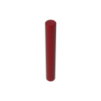 GDS-884-014