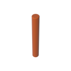 GDS-884-083
