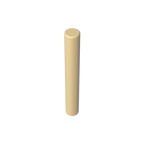 GDS-884-031