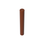 GDS-884-081