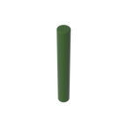 GDS-884-041