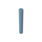 GDS-884-054