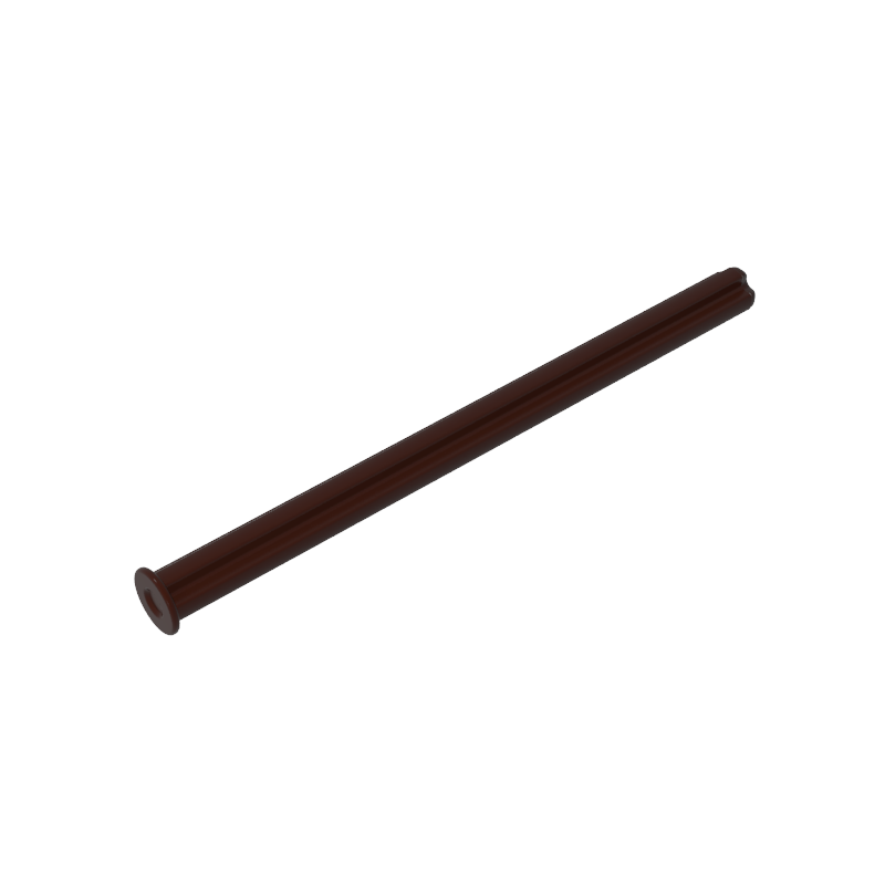 GDS-885-082