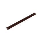 GDS-885-082