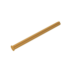 GDS-885-035