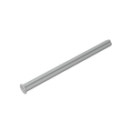GDS-885-071