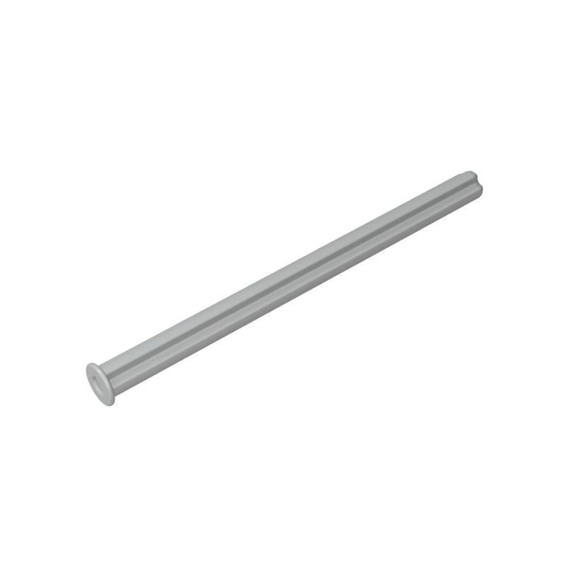 GDS-885-071