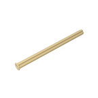 GDS-885-031