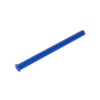 GDS-885-050