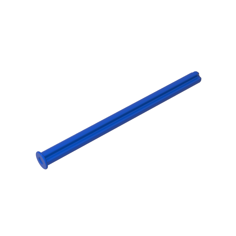 GDS-885-050