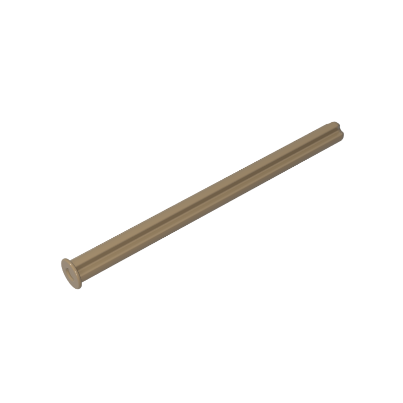 GDS-885-034