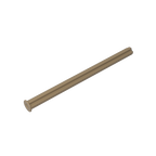 GDS-885-034