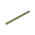 GDS-885-049