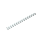 GDS-885-091