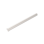 GDS-885-090