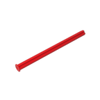 GDS-885-010